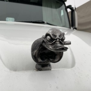 Перевозки и подъемы