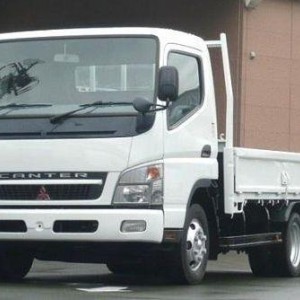 Грузоперевозки до 5 тонн