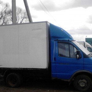 Грузоперевозки, грузчики, вывоз мусора