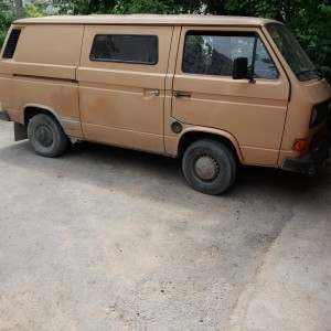 Грузоперевозки, грузчики, вывоз мусора