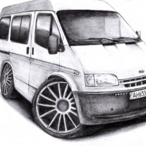 Псков, Новгород, Великие - Луки и вся лен. обл