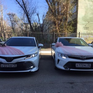 Грузчики и Грузоперевозки