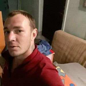 Переезды квартирные