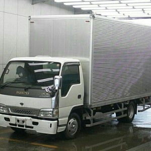 Грузовое такси + грузчики