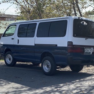 Грузоперевозки по городу и области