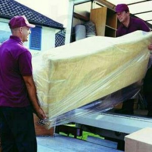 Грузчики газели профессионально