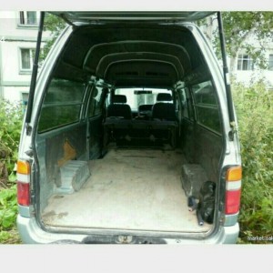 Грузчики, Переезды, автоуслуги плюс грузчики