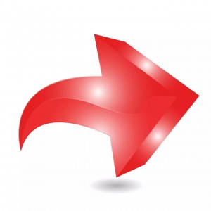 Грузоперевозки по городу и краю