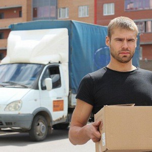 Грузчики Переезды Доставка