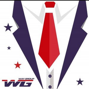 Контейнерные грузоперевозки