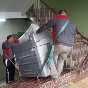 Грузоперевозки, грузчики