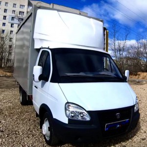 Перевозки Грузовые частник max 1.20 тонн