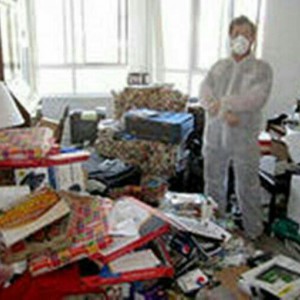 Грузоперевозки. Грузчики