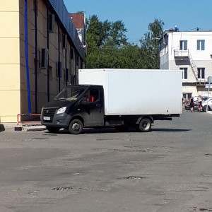 Газель.  Грузчики. Переезды. Грузоперевозки