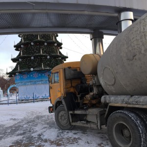 Требуются водители