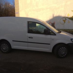 Грузоперевозки Пенза, область, Рф