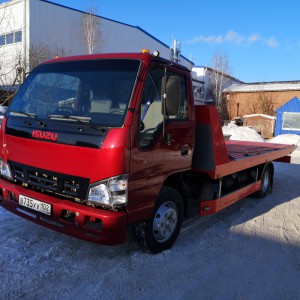 Услуги эвакуатора. эвакуатор 24часа