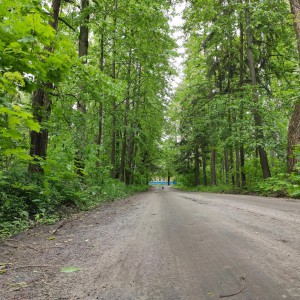 Грузоперевозки пикап межгород