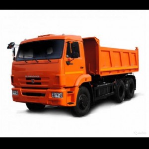 Перевозки: песка, щебня, шлака, чернозем, торф