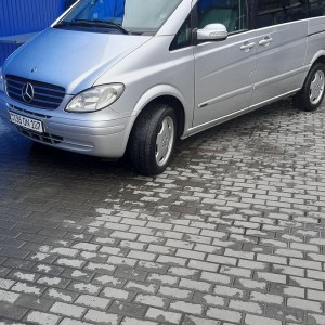 Поездки в Минводы Краснодар и