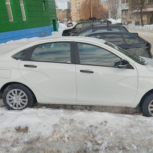 Сдам в аренду авто. Грузоперевозки