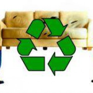 Вывоз любого строительного мусора, хлама, и тд