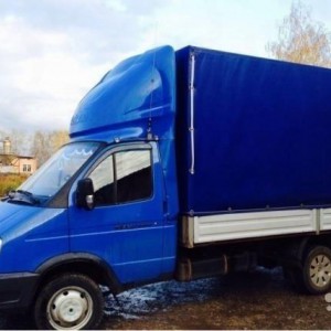 Грузоперевозки переезды перевозки