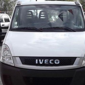 Грузоперевозки до 1.6 тонн