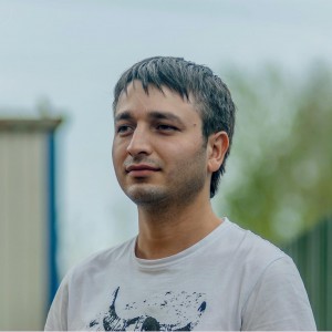 Земельные работы. Уборка территории. Копка