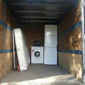 Грузоперевозки Аккуратные Грузчики