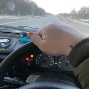 АвтоКурьер