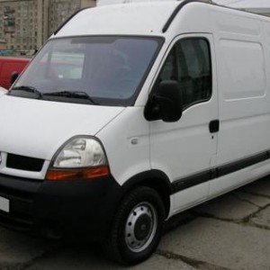 Грузоперевозки и др