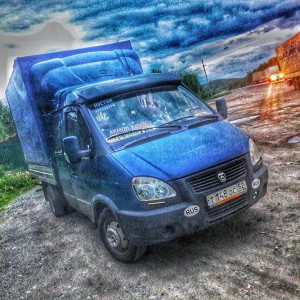 Услуги грузчиков и грузоперевозки