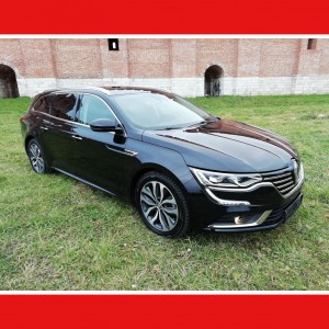 Трансфер Аэропорты Пассажирские перевозки