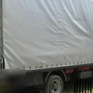 Перевозка квартирный переезд