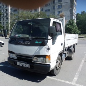 Доставка и перевозка: пгс, щебень, отсев, песок, уголь,