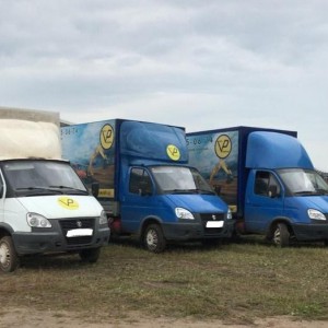 Грузоперевозки / грузчики