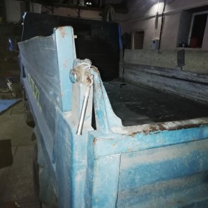 Грузоперевозки. Услуги самосвала