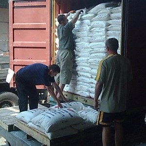 Грузчики 24 часа