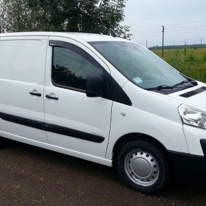 Грузоперевозки и грузчики