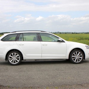 Трансфер аэропорты, вокзалы, Москва и др. города