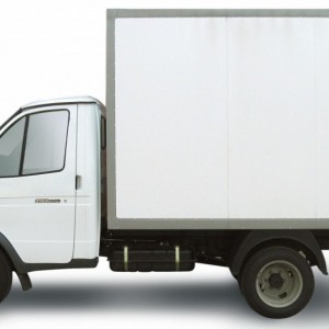 Грузоперевозки газель