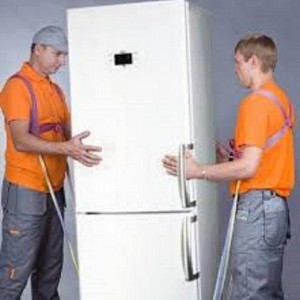 Квартирный переезд: Грузчики, Транспорт