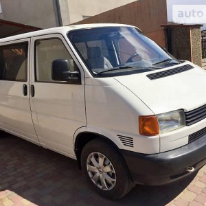 Грузовые перевозки