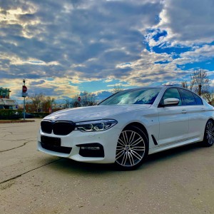 Трансфер! Грузоперевозки