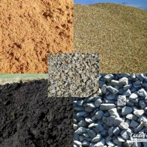 Услуги камаза