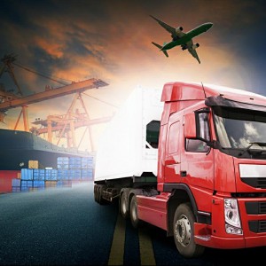 Контейнерные перевозки и таможенное оформление