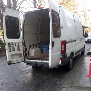 Грузоперевозки Сочи Адлер Поляна