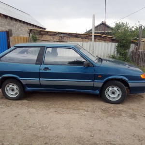 Ищу работу с личным автомобилем + Грузоперевозки<br>