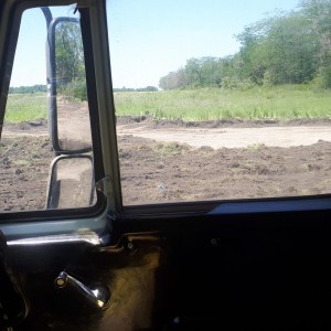 Грузоперевозки. Квартирный и офисный переезд